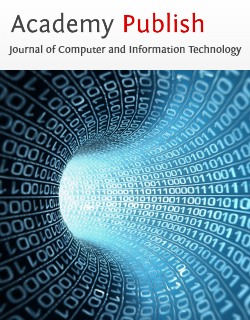 روش های محاسبه وزن ها در ماتریس های کامل و ماتریس های ناقص